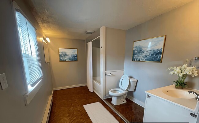 Photo - “A Charming Place to Call Home – Spacious 4 Bedroom - 2 Bath”