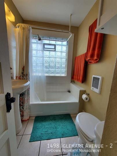 Photo - 1498 Iglehart Ave Unit 2