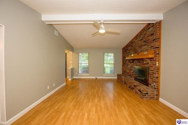 Photo - 226 Carey Ln