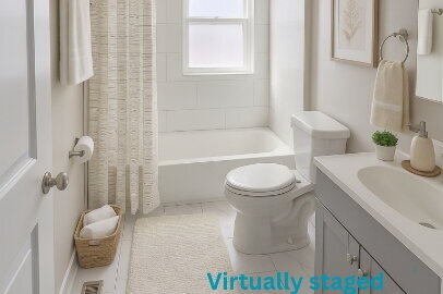 Photo - Move-In Special! Newly Renovated 2BR Townhome Near Children’s Hospital – Free 1 Month Rent