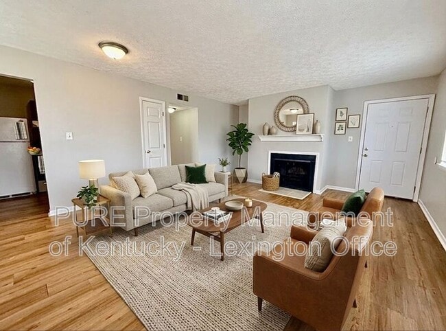 Photo - 3772 Camelot Dr Unit 4
