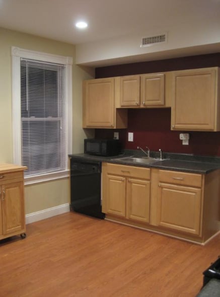 Photo - 12 Bucknam St Apartments Unit 2