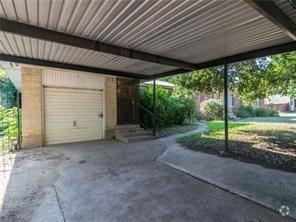 Building Photo - 1240 S Marlborough Ave Rental