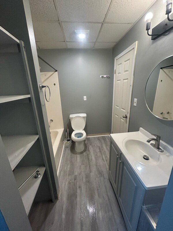 Photo - 330 Potomac Ave Unidad 321