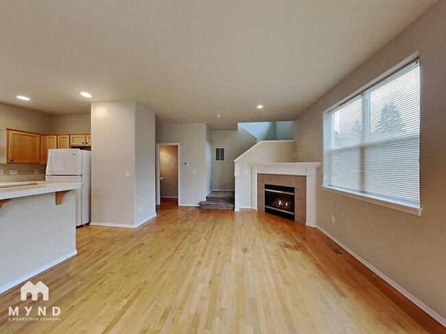 Photo - 17538 SW Wapato St