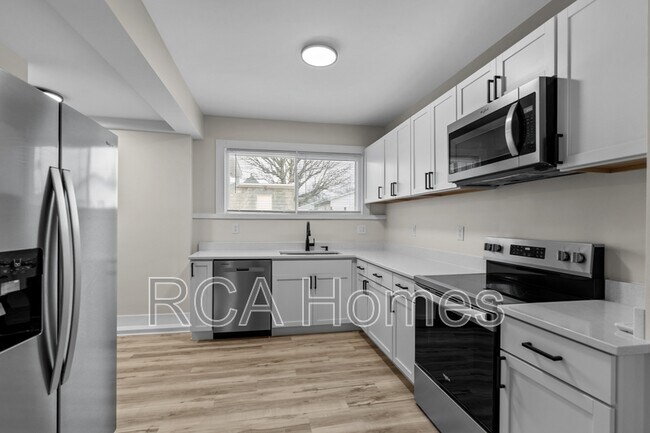 Photo - 1009 36th St