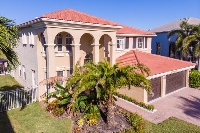 Photo - 9638 Worswick Ct