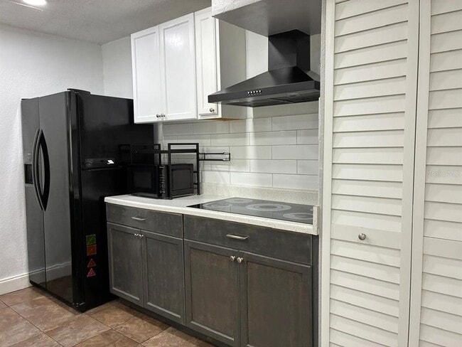 Photo - 5701 Gatlin Ave Unit 125