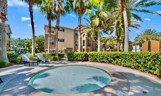 Photo - Water View Condo at The Reserve of Point Meadows