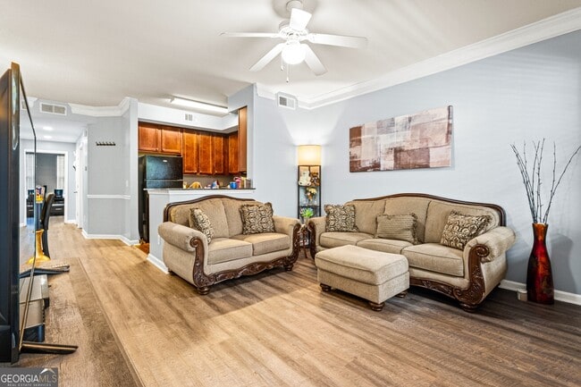 Photo - 1752 Pryor Rd SW Unit 309