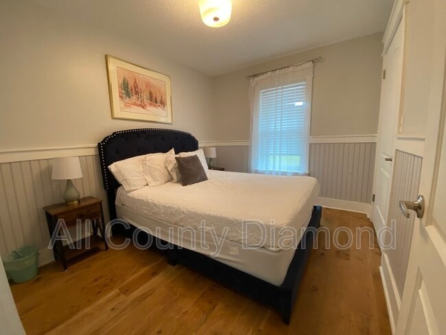 Photo - 704 Water Oak Dr Casa