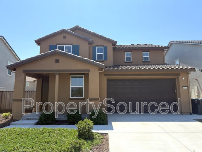Photo - 15755 Sierra Mar Rd