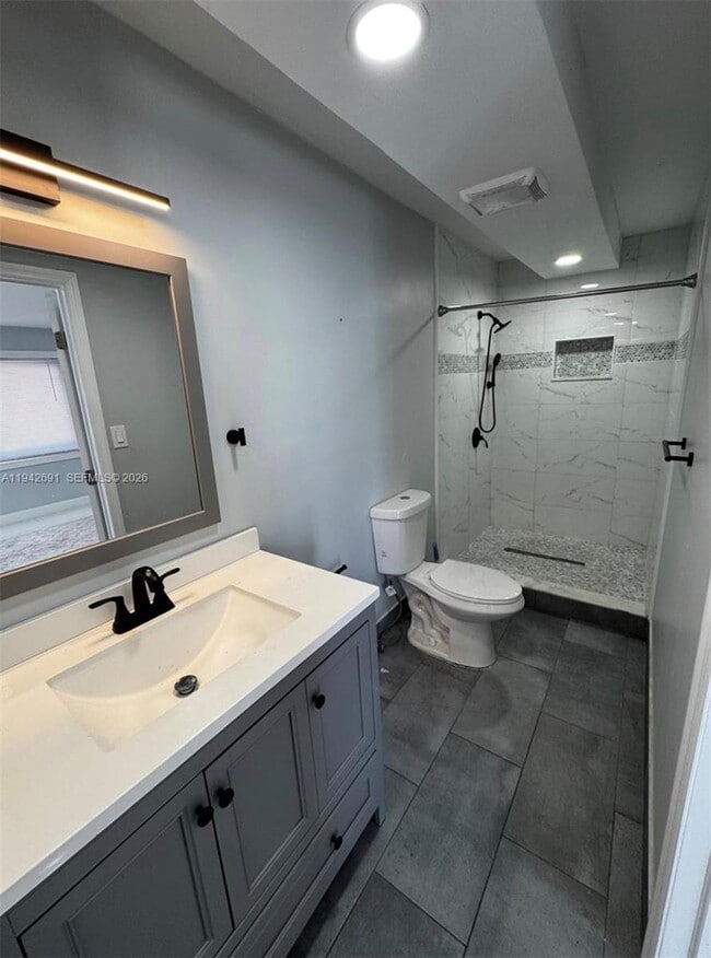 Photo - 5181 NE 16th Ave