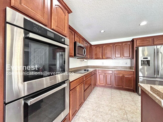 Photo - 2806 Polson Dr