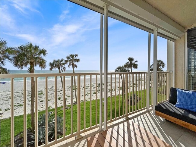 Photo - 4325 Gulf of Mexico Dr Unit 305