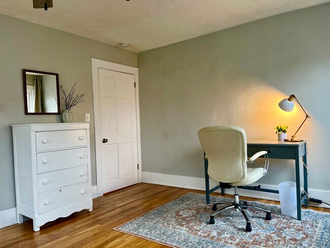 715 Union Ave SE Unit 715