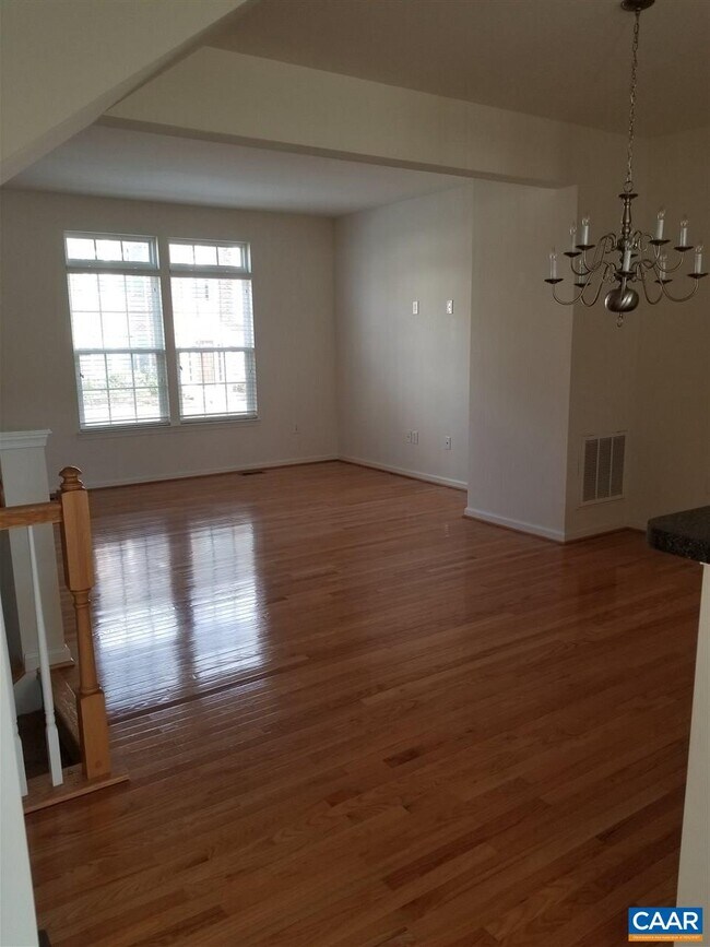 Photo - 2442 Abington Dr