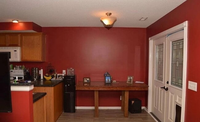 Photo - Quality Home Management