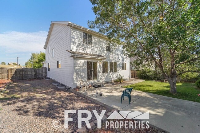 Photo - 13991 Ivanhoe St