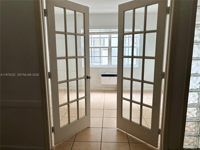 Photo - 318 Majorca Ave Unit 208