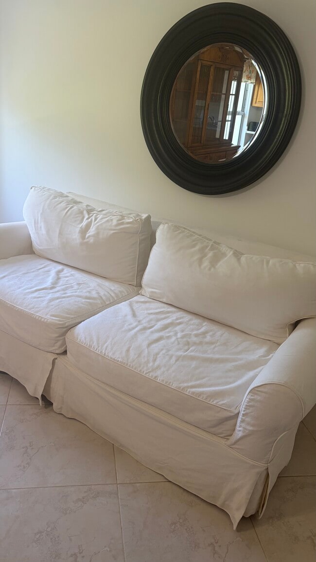 Photo - 17862 121st Terrace N Unit a