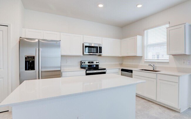 Photo - 248 Nine Iron Dr