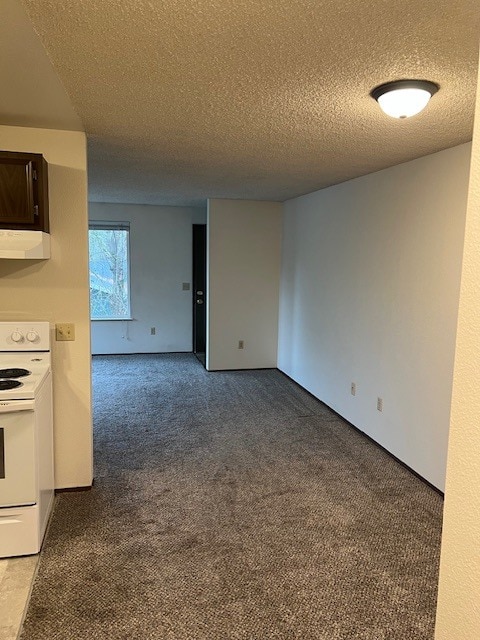 Photo - CedarCrest Apart - 2