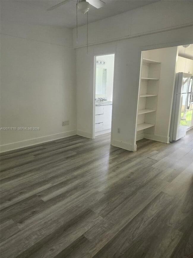 Photo - 13070 SW 11th St Unidad 16