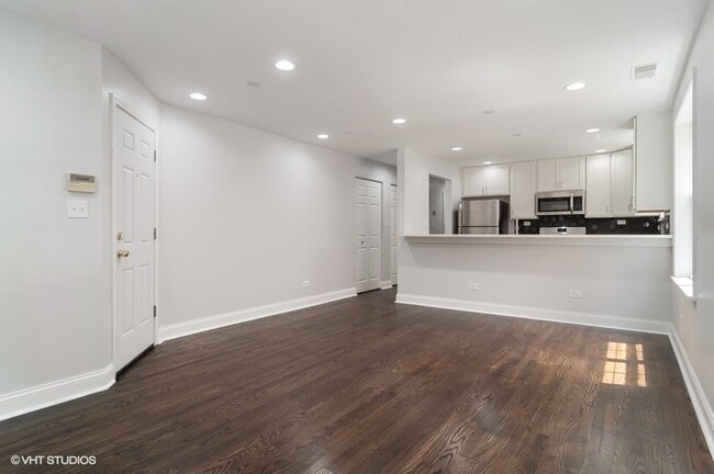 Photo - 1485 N Larrabee St Unidad B