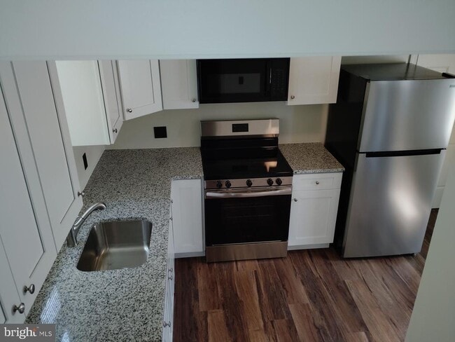 Photo - 126 Washington Ave Unit 1B