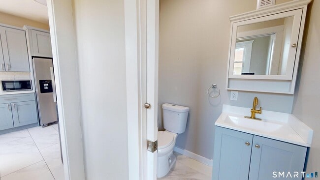 Photo - 1616 Chapel St