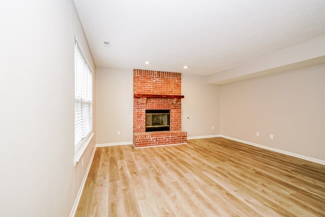 Photo - 9005 Lighthorse Dr