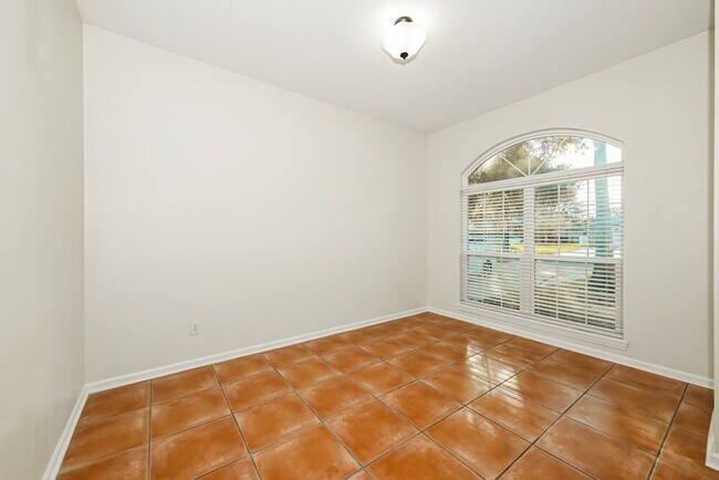 Photo - 272 Village Green Ave