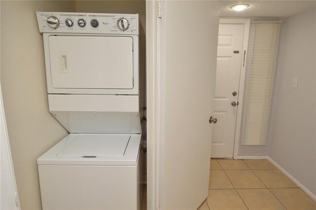Photo - 8630 Mallard Reserve Dr Unit 103