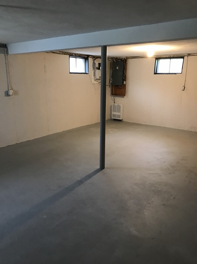 Photo - 626-628 Summer St. Unidad 628 Summer St