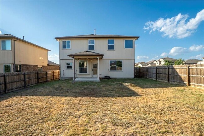 170 Kingfisher Ln