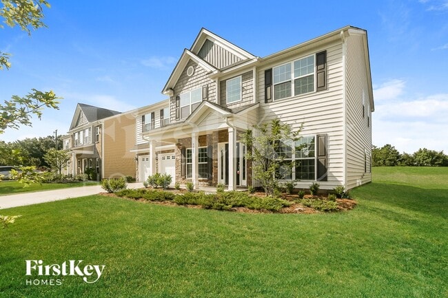 9863 Travertine Trail