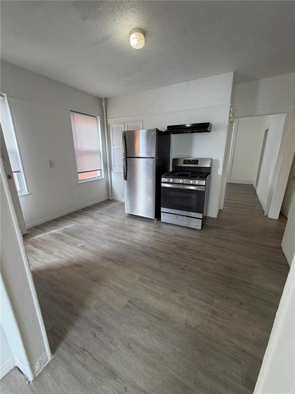 Photo - 116 Lenox Ave Unit 2