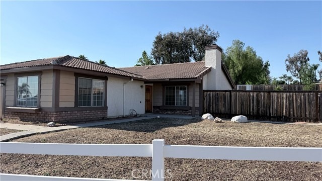 Building Photo - 24856 Sunday Dr