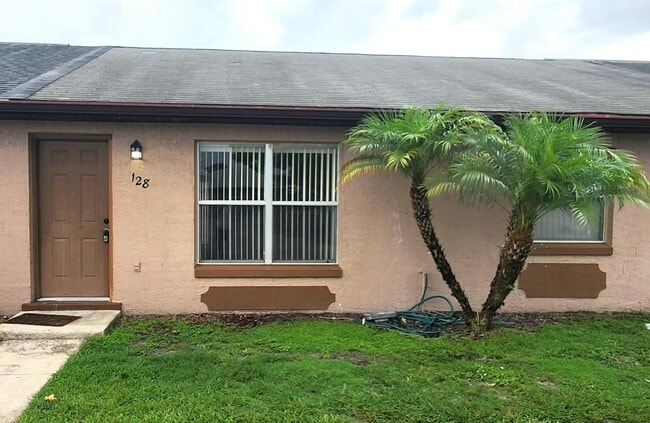 Building Photo - 128 Las Brisas Way Rental