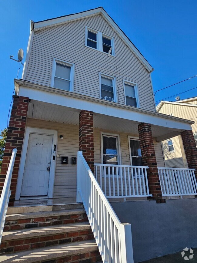 Apartments for Rent in Newark, NJ 1567 Rentals Page 2