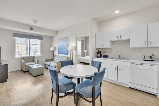 Photo - 5423 N Loop 1604 W Apartamento Unidad ID1258259P