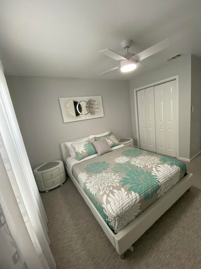 Photo - 1014 Airport Rd Townhome