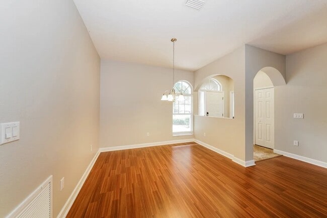Photo - 4227 Balington Dr