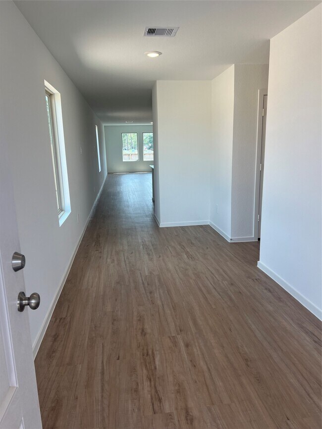 Photo - 14780 South Ascot Bend Circle