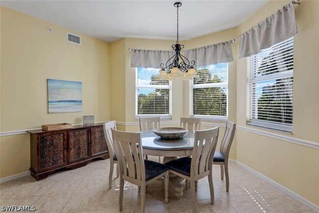 460 Launch Cir Unit 301