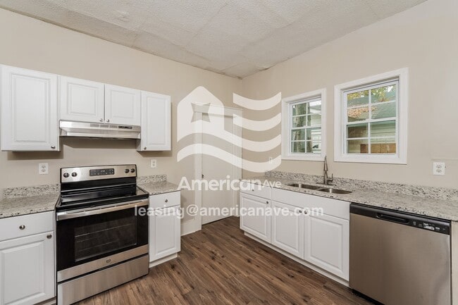 Photo - 8115 2nd Ave S
