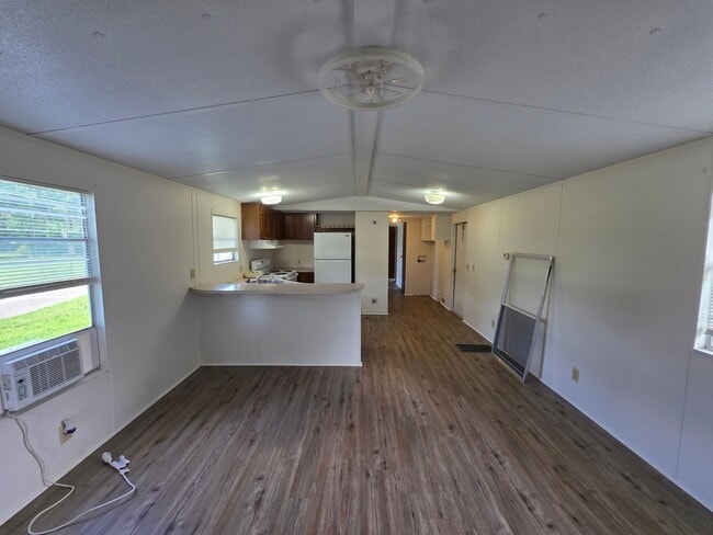 Photo - 2188 SE 126th Way