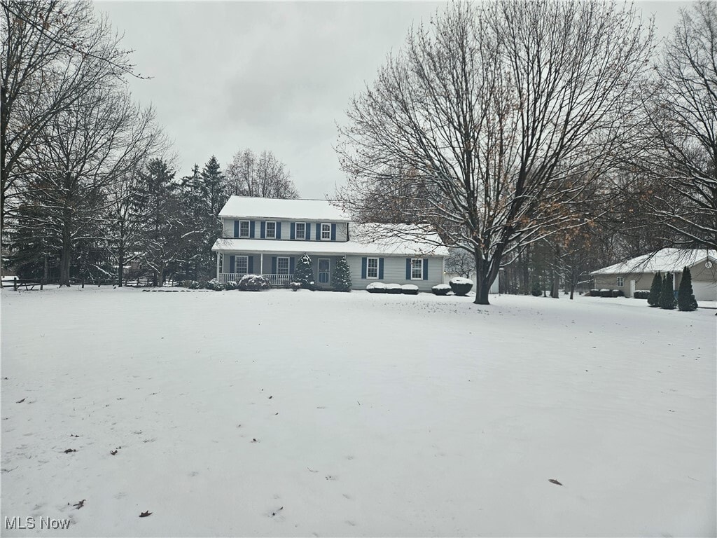 Photo - 2340 Nagel Rd