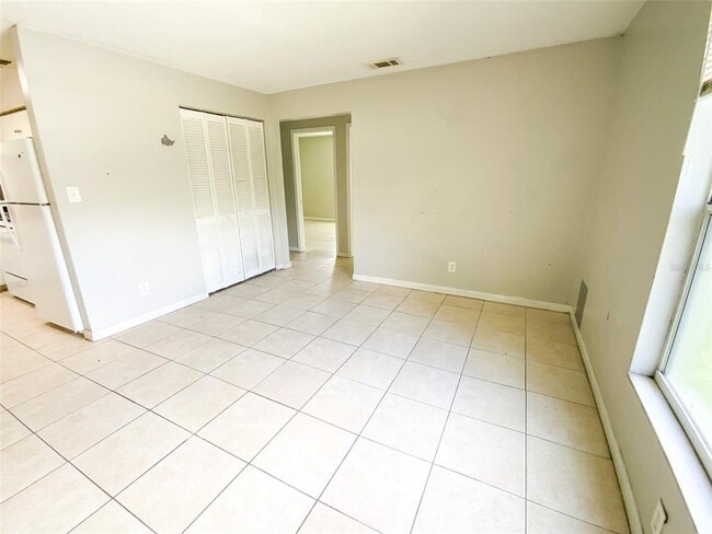 Photo - 2205 Irene St Unit 4